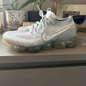 Nike Air VaporMax